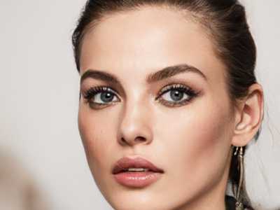 太原市鼻梁弯曲做手术医生排行前十位2025版发布-太原市鼻梁弯曲做手术医生