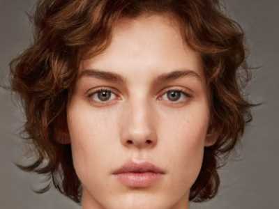 广州口腔科公立医院排名前十名[广州口腔科公立医院排名前十名有哪些]