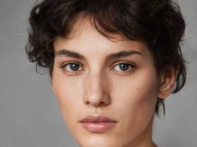 2025年池州市金属冠牙价格(收费标准)新版公开（池州市金属冠牙手术价格有什么标准吗）