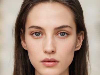 武汉市眼尾凹陷填充医生在榜清单放心选择不踩雷-李智医生技术放心有保障