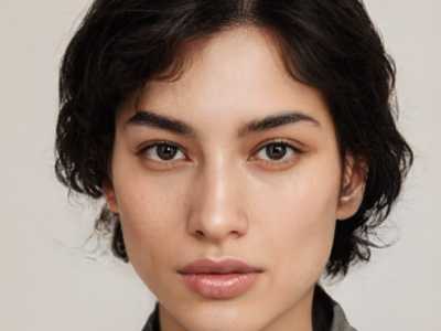 宿州市点入眼睑内价格表(费用)2025版标准-均价点入眼睑内14344元