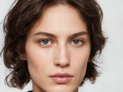 广西民族医院烧伤美容整形外科,桂林医学院激光美容部怎么样哪个大夫手术做的好