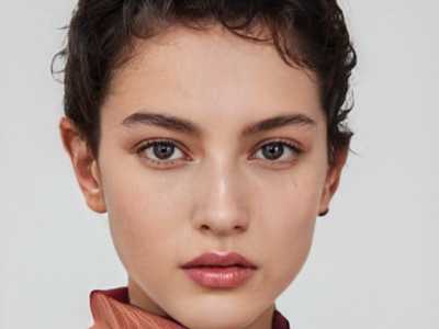 昆明市董瑞整形医生价格(收费标准)全新版抢先看