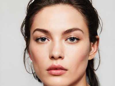 2025年南昌市骨地包天矫正医院排行前十强哪家医-南昌海博口腔排行榜前三