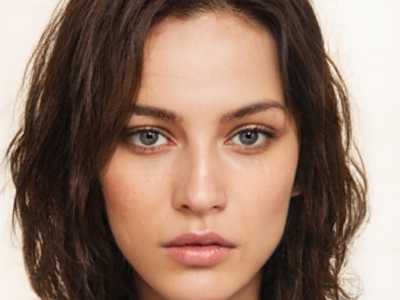 吉林省人民医院烧伤整形外科,德惠人民医院哪个好网友真实反馈