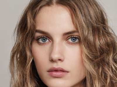 2025年衢州市龙游县自体脂肪丰额实力派整形医院排名(衢州市龙游县自体脂肪丰额品牌整形医院排行榜)