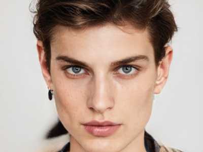 宿迁市儿童医院口腔科价格(价目)手术新版附陶瓷半隐形牙齿矫正案例