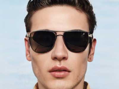 卧蚕手术恢复时间（眼睛做卧蚕手术一般多久可以恢复）