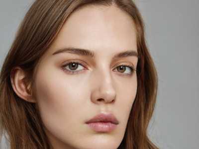 南京皮肤松弛打玻尿酸价目表是多少(2025年09月皮肤松弛打玻尿酸均价为：4695元)