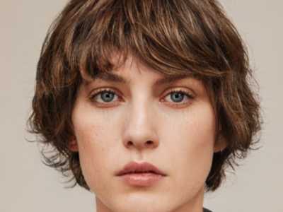 廊坊市眼睛做抽脂医院上榜名单前十对比挑选-廊坊艾美整形美容门诊部