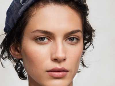 鞍山市假睫毛种睫毛医院排行榜前十强谁独占鳌头是高人气机构（鞍山黄满桐医疗美容诊所等荣誉上榜_价格收费可查）