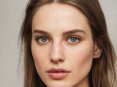 宿州市唇中黑色素去除费用表明细性价比超高的(唇中黑色素去除均价为：3125元)