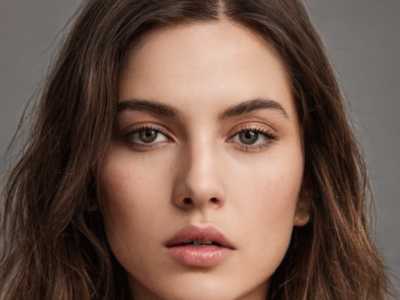 2025年沧州市矫正牙齿凸费用表明细春季优惠价出炉