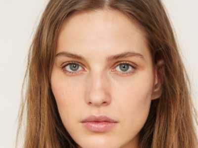 2025年青海省上眼皮下垂提拉整形医院排名前五正规发布