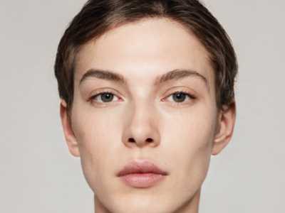 佛山市泪沟注射填充价格表送上-近8个月均价为4462元