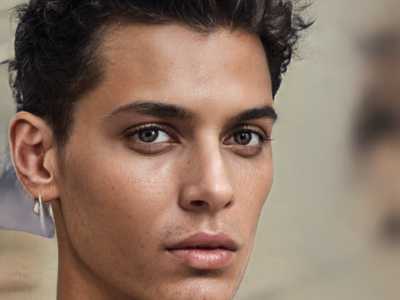 扬州市中医院医学美容,扬州京城皮肤病门诊部医疗美容科哪个好网友真实反馈