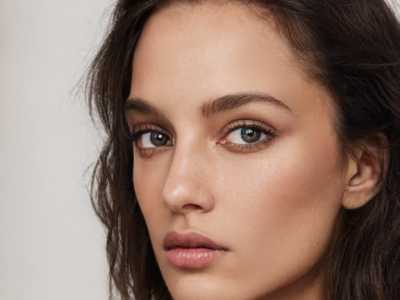 名丽医疗美容医院,深圳中科慈佑半岛医疗美容诊所技术比拼,实力一清二楚