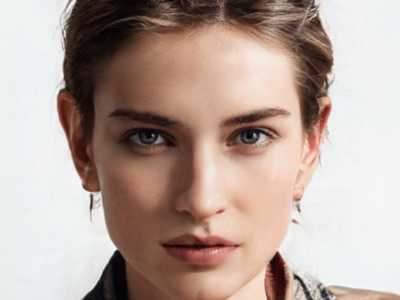 长春副乳美容哪家医院值得信赖(长春副乳美容哪家医院值得信赖呢)