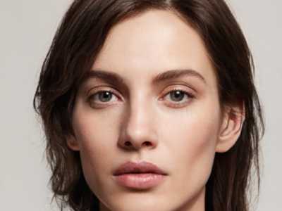 长治中位近中阻生智齿做不好会有什么后遗症