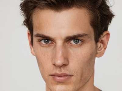 池州做鼻子的适应人群是哪些,池州做鼻子术后失败修复的适应人群