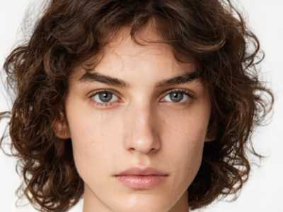 张家港市隆胸整型手术医生排名榜前五_前三_官方认证指定医生-李晓枫医生现身榜前三