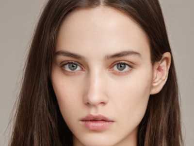 云浮市all-on-6半口种植牙价格(价目)表详细一览-云浮市all-on-6半口种植牙价格