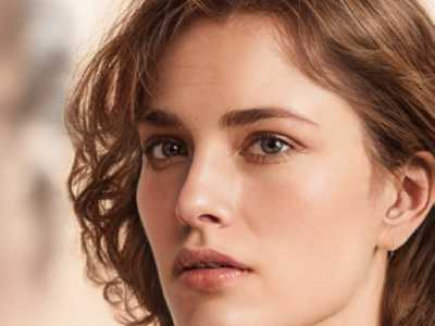 抚顺于晶医疗美容科诊所给力不-推荐谭赵云医生,关振宇医生,芝佳医生