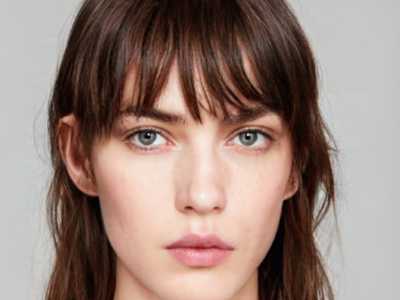 嘉兴市第二医院整形医疗美容科价格收费表2025分享,医院介绍一览附眼皮眶隔释放案例