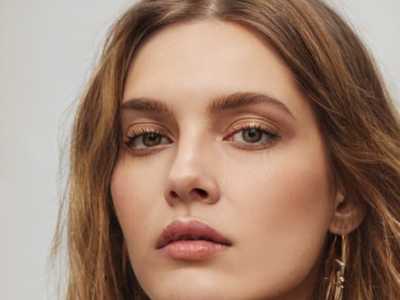 吸雕双眼皮手术有哪些优势（吸雕双眼皮是怎么做出来的）