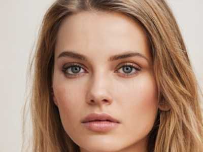 抚顺市瑞士ITI牙齿种植医院排名榜十强哪个技术好（抚顺市瑞士ITI牙齿种植口腔医院带来不一样的选择和体验）