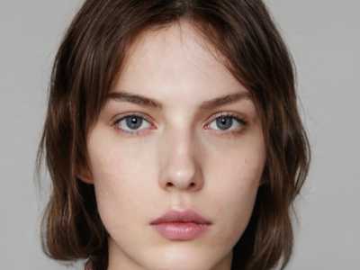 丽水市自锁托槽正畸技术医生在榜清单分享_上榜的都是高人气医生-丽水市任杰口腔医生