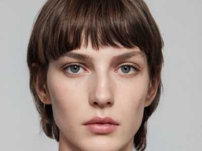 鄂州玻尿酸丰唇手术的适应症和后遗症