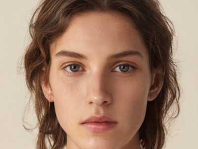 杨海平整形医生-杨海平医师手术睫毛矫正大咖点评对比