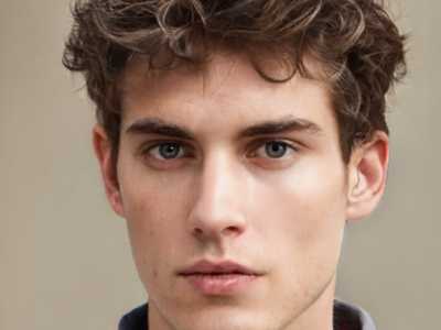 新余市哪家整形医院鼻孔开大做的比较好(新钢中心医院烧伤整形科正规私立推送)