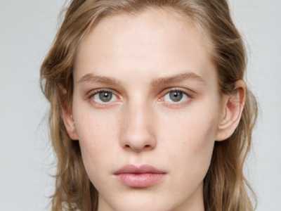 株洲市正下颚手术整形医院(芦淞嘉美张宾医疗美容诊所口碑实力兼具)