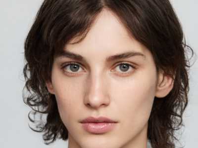 连云港市东方医院(口腔科)价格表(费用)2025热门项目表预览-附激光洗牙变白案例