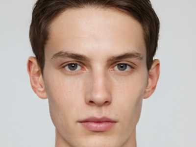 盘锦市激光去除手术疤价格收费表2025版免费查询(激光去除手术疤均价为：2608元)