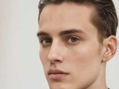 2025年丽水市阴道松弛整形外科价格表2025一览-丽水市阴道松弛均价为：1827元