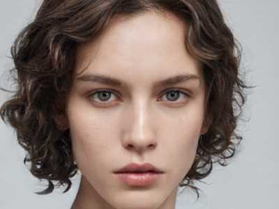 岳阳烤瓷牙失败修复手术效果及术后护理