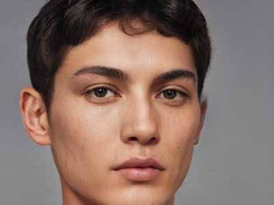 无锡伊尔美美容整形医院,无锡白月光医疗美容看哪家医院技术好