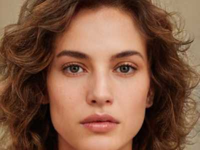 烤瓷牙一般是什么价位,好的烤瓷牙价格