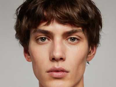 巴中市脸型矫正手术医院排名榜top10墙裂安利（巴中系美医疗美容整形门诊部是行业佼佼者）