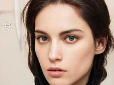 北京市注射胶原蛋白祛除法令纹医生好的哪位-宫立民整形医生获网友强赞