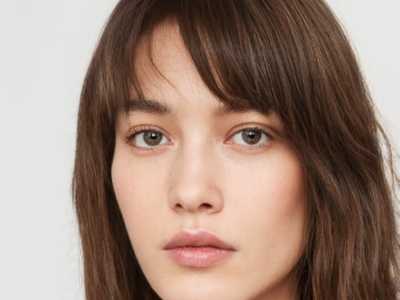 哈尔滨香顺医疗整形美容医院,哈尔滨市芳泽竹子医疗美容门诊部技术比拼，实力一清二楚