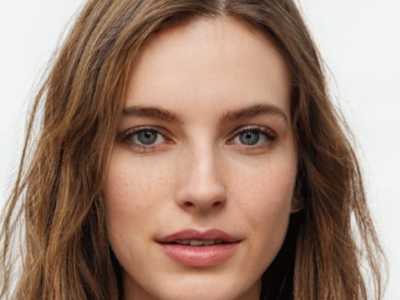 松原射频去颈部皱纹后怎么去做护理