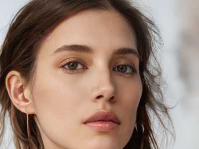 江西省曼托假体假体隆胸收费明细全新版本出炉(近6个月均价为：27104元)