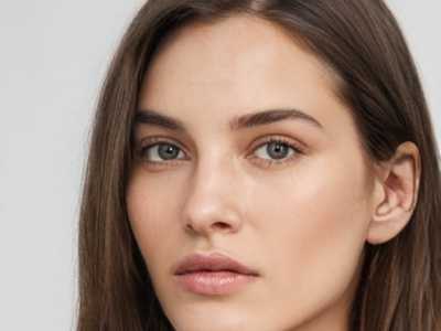 2025年宜春市上牙槽骨突出矫正价格表知名医生抢鲜一览-宜春市上牙槽骨突出矫正去哪里比较优惠