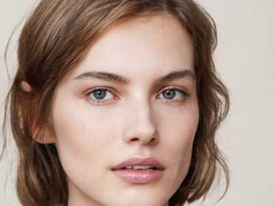 天津市抽脂肪医生排行整形更有保障-曹维平医生口碑出圈价格便宜