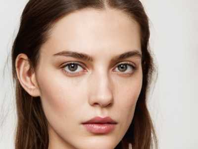 江门市光子激光美白收费明细一览(8月-3月光子激光美白均价为：1511元)