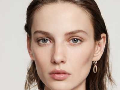 天津市玻尿酸除皱术医生在榜清单好独当一面-刘洋医生技术对比盘点